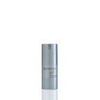 Blemish Free 15ml