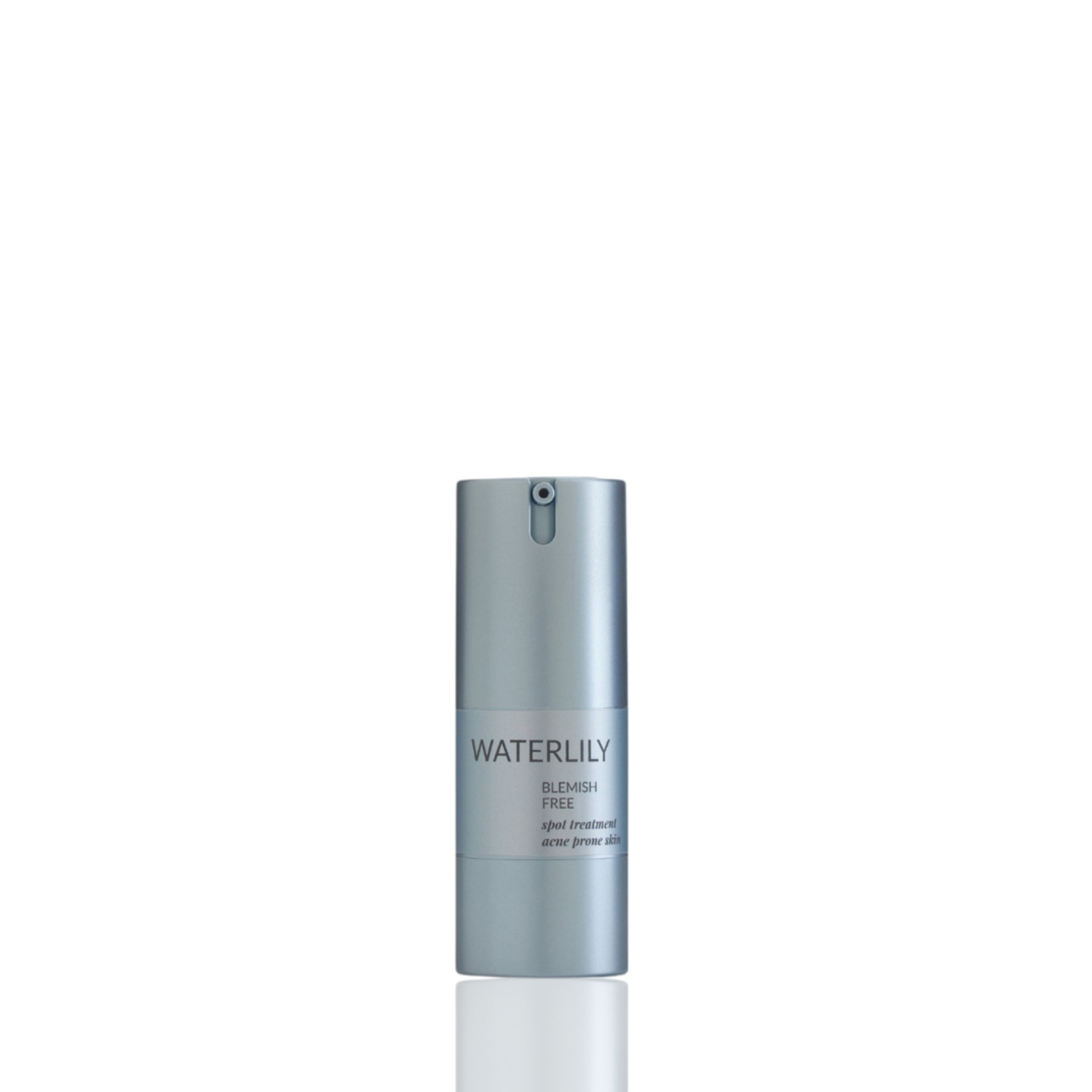 Blemish Free 15ml