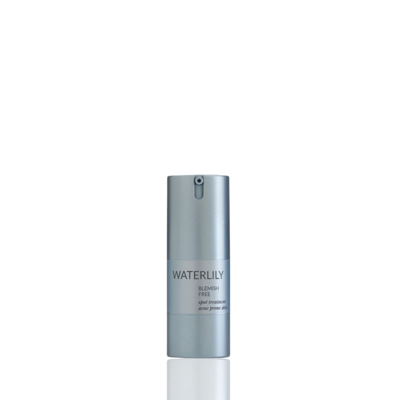 Blemish Free 15ml