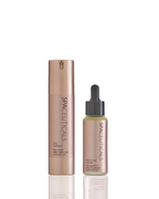Antioxidant Day Duo | Phyto-B3 Serum & Cell Therapy