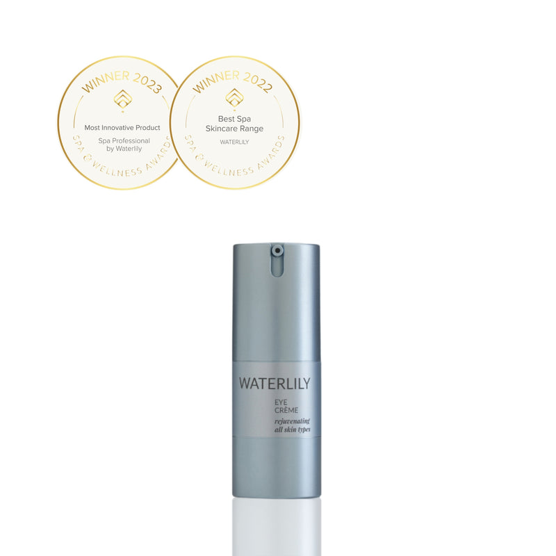 Eye Crème 15ml