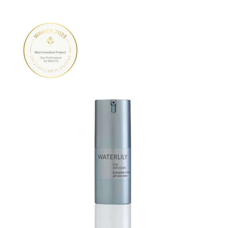 Eye Infusion 15ml