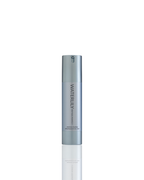 Peptide Perfect 50ml