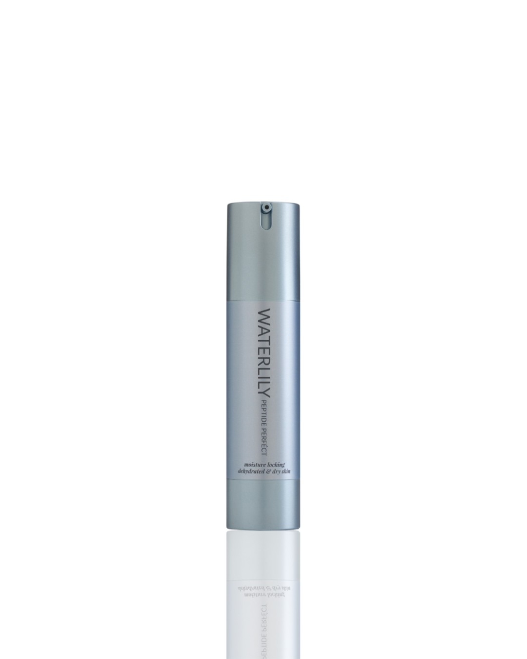 Peptide Perfect 50ml