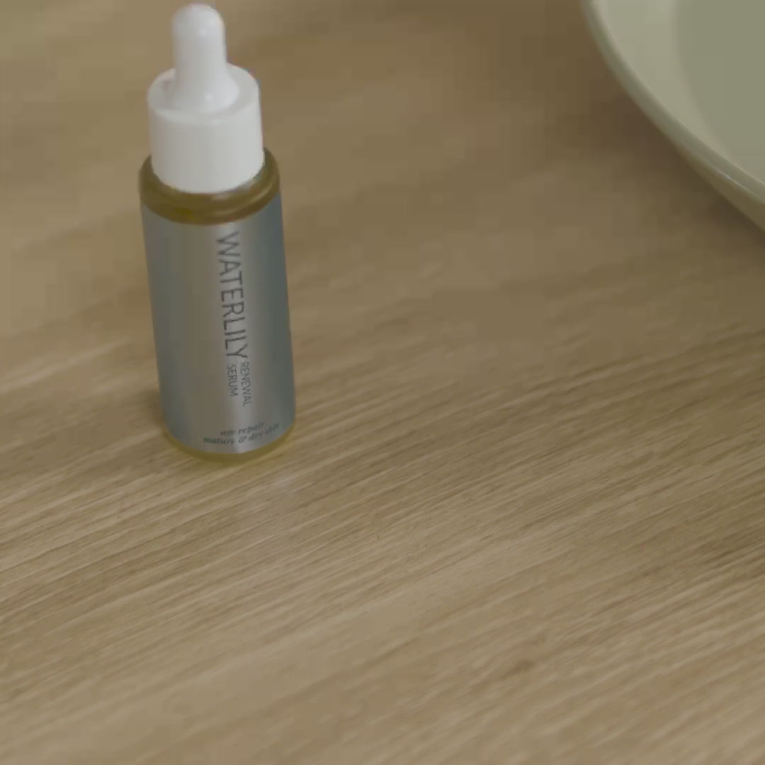 Renewal Serum