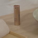 Super Proof B3 Perfecting Serum 30ml
