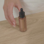 Q10-Omega Serum