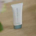 Smoothing Crème 75ml