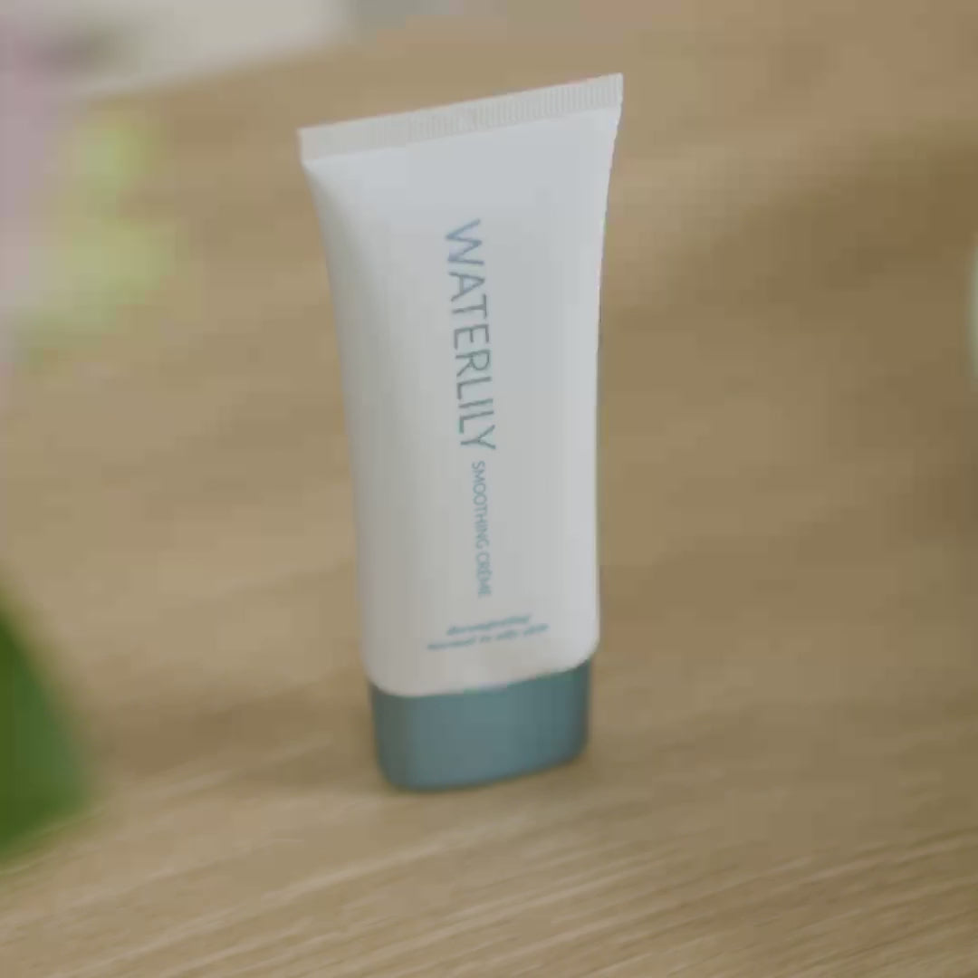 Smoothing Crème 75ml