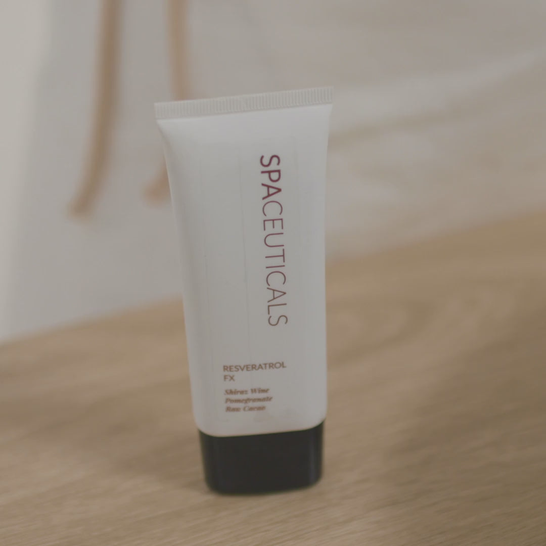 Resveratrol Fx 75ml