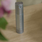Vitamin Repair