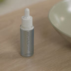 Refining Serum 30ml