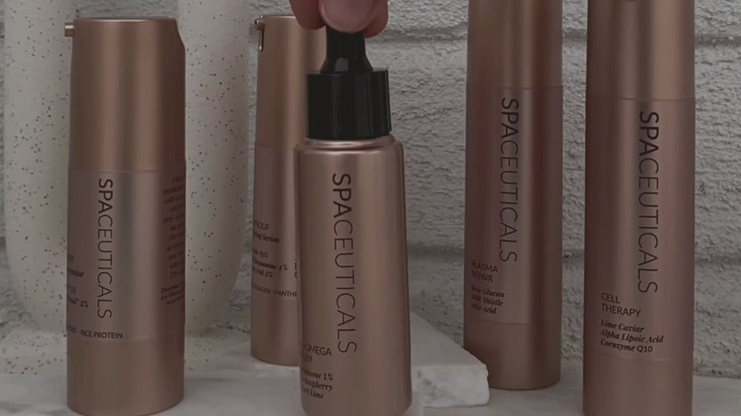 Clinical Trials Waterlily