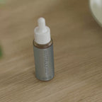 Rebalance Serum 30ml