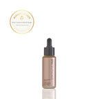 Q10-Omega Serum