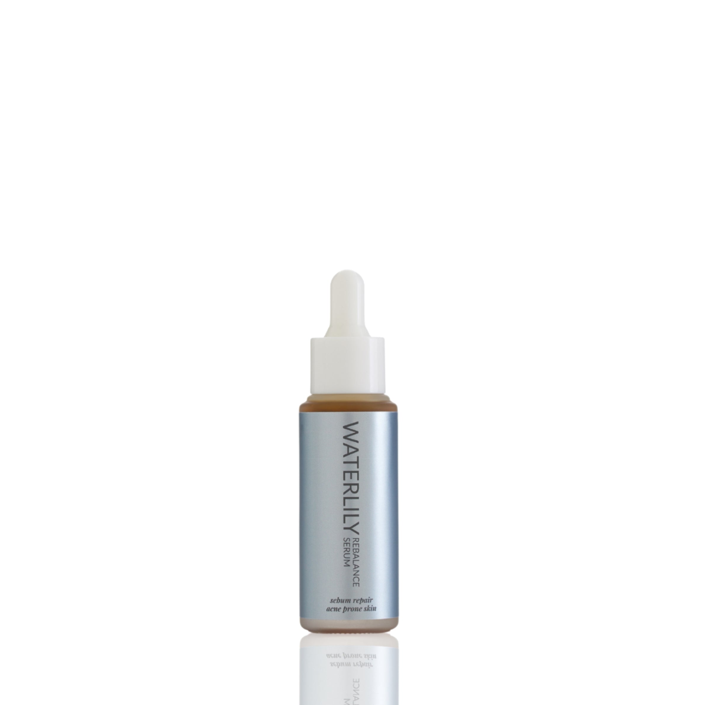 Rebalance Serum 30ml