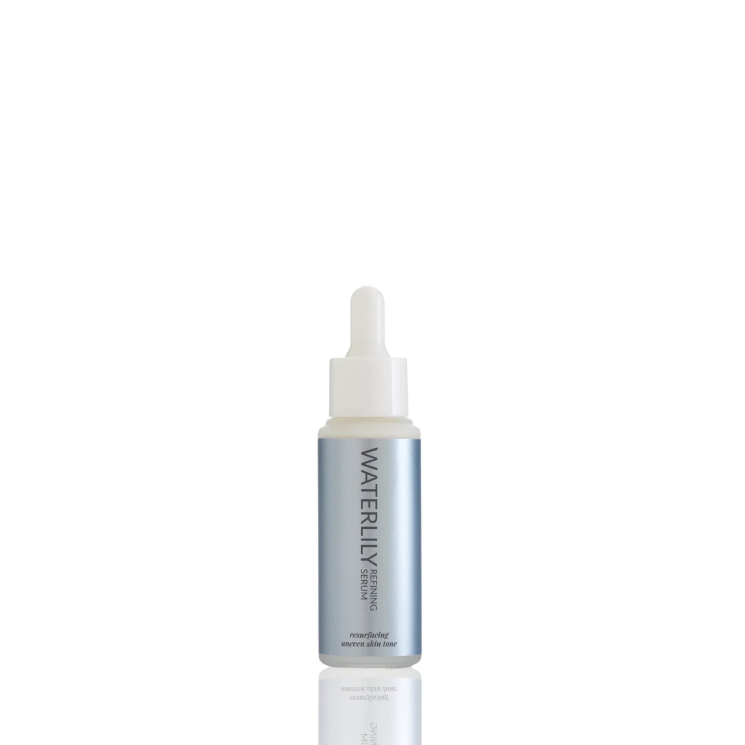 Refining Serum 30ml