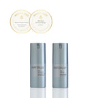 Replenishing Eye Duo | Eye Infusion & Eye Crème