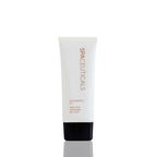 Resveratrol Fx 75ml