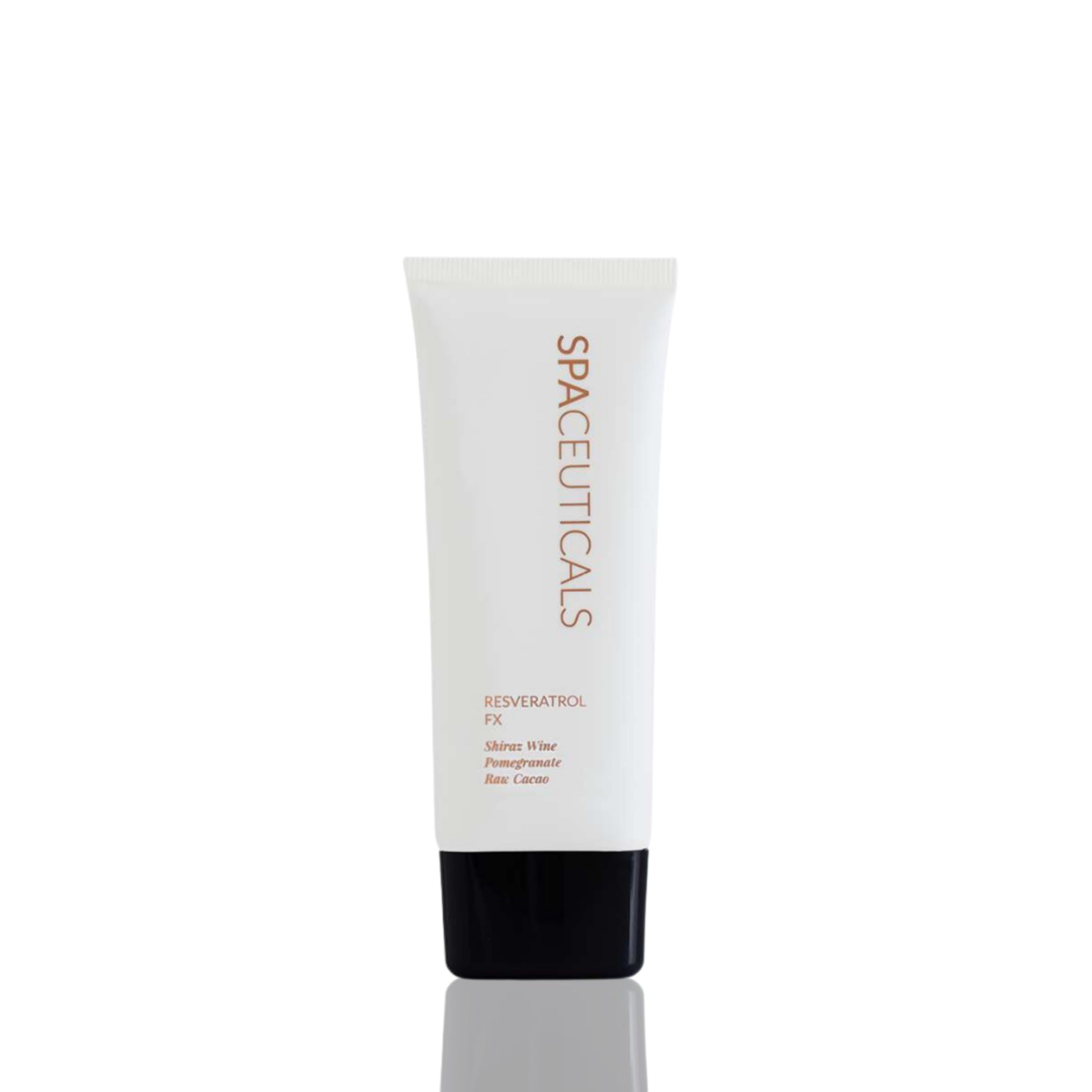 Resveratrol Fx 75ml