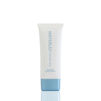 Smoothing Crème 75ml
