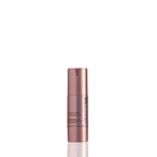 Super Smart Wrinkle Rejuvenator 30ml